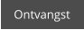 Ontvangst