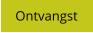 Ontvangst